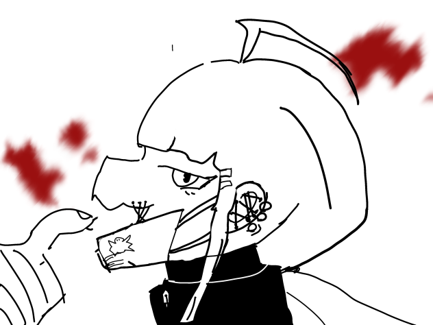 バンパイア