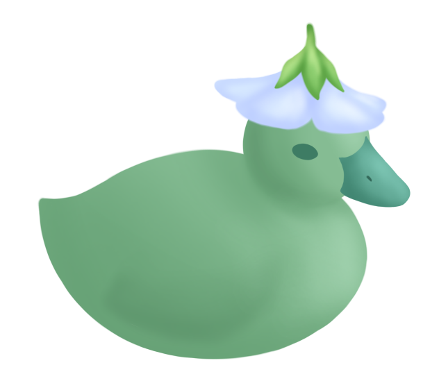 Donnie
