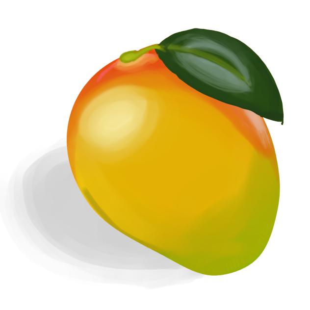 🥭