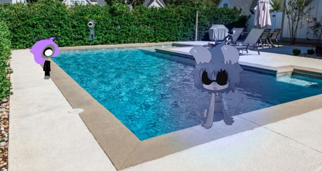 im tired of this boss