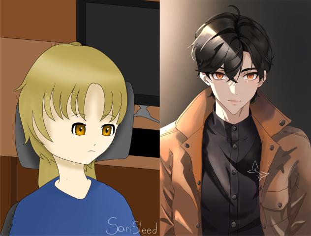 best of 2022-best of 2024