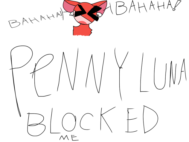 BHAHAHAHHAAH-