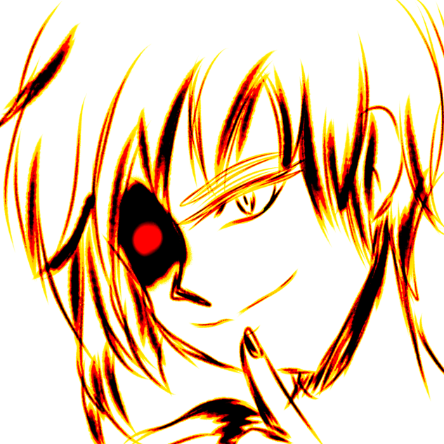 106 sin título - ibisPaint