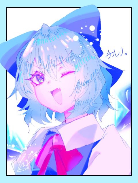 キラキラダイヤモンド💎