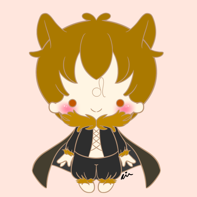 leo