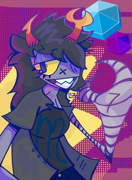 I hate her but she’s so hot!