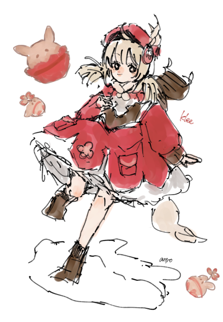 ❤️🍀