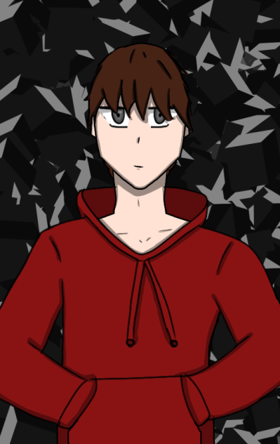 65 sin título - ibisPaint
