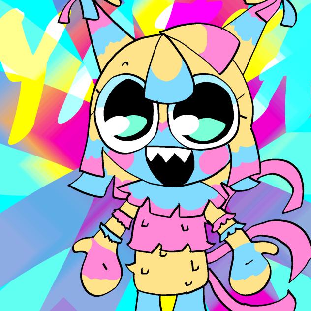 yatta