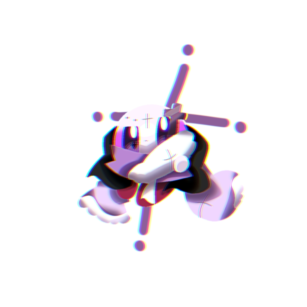 オリカビ⑥