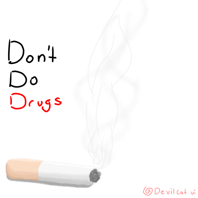 DDD