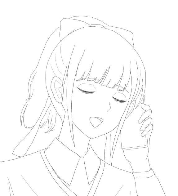 無題114 line