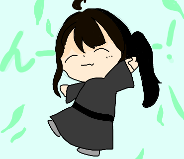 無題375