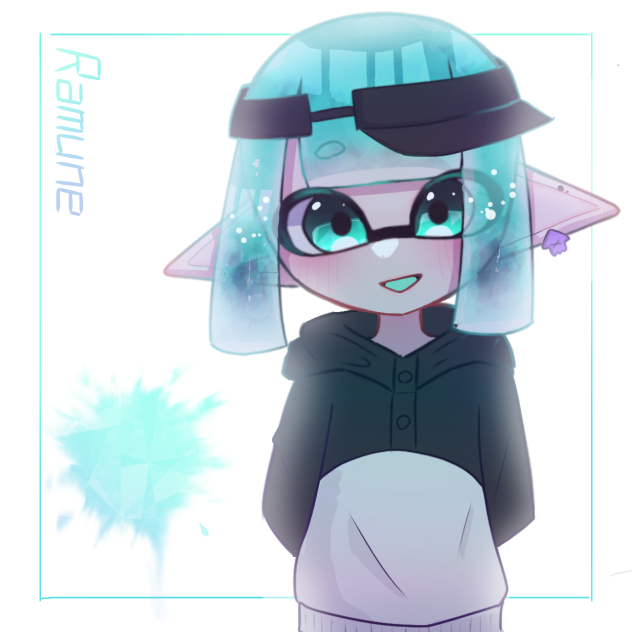 りくさん