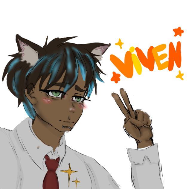 Dtyis for livncocoa!