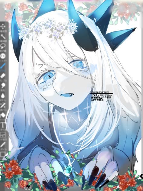 なんだよ