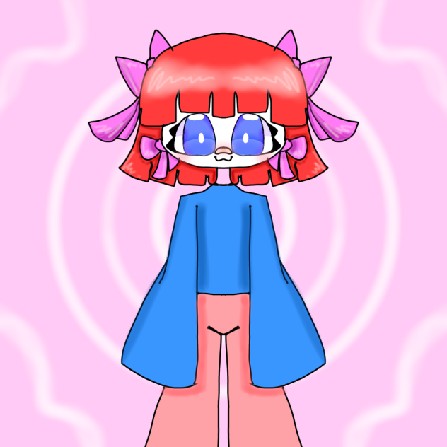 ;3