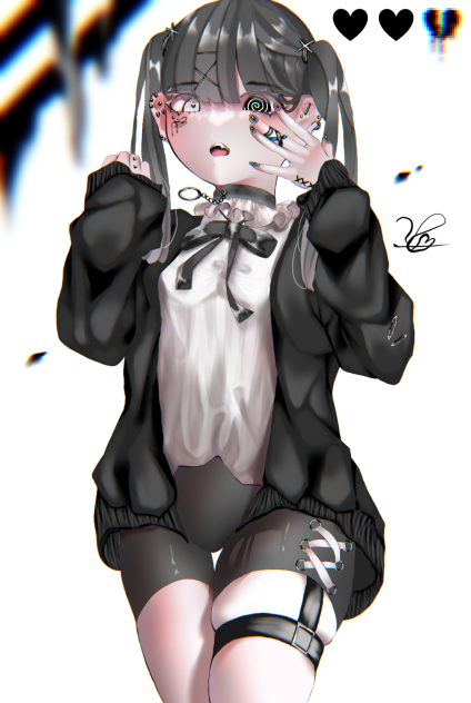 🖤🖤🖤