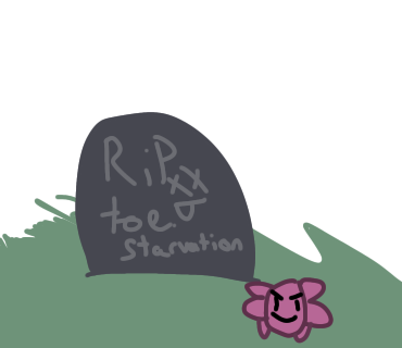 Rip toe - ibisPaint