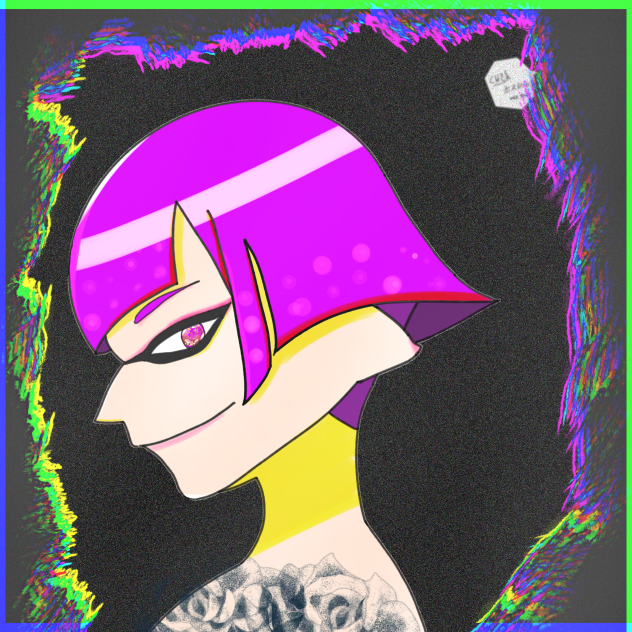 無題77