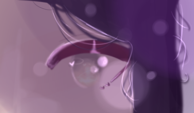 something old - ibisPaint
