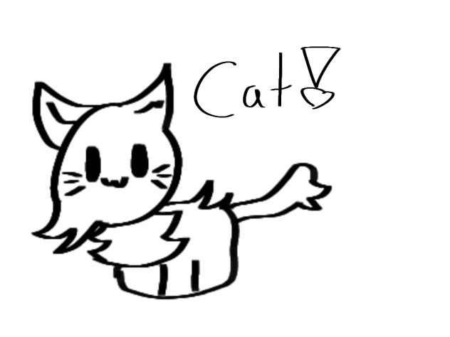 CATSSSSSS