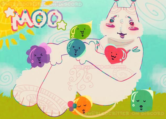 motorola razr mascot!!