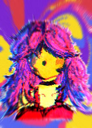 collors