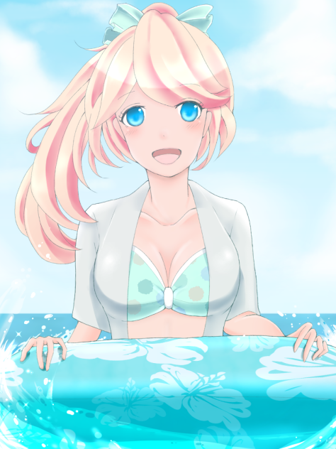 👙