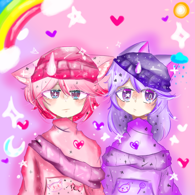 Không Có Tiêu Đề58