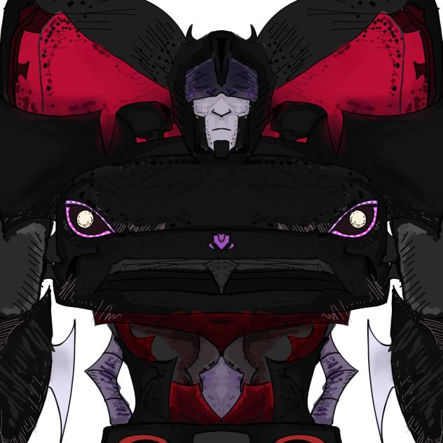 Drift - ibisPaint