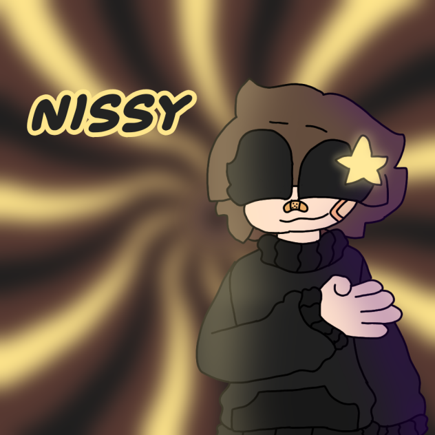 nissy