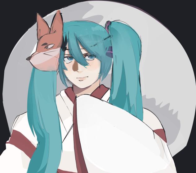 miku contest2