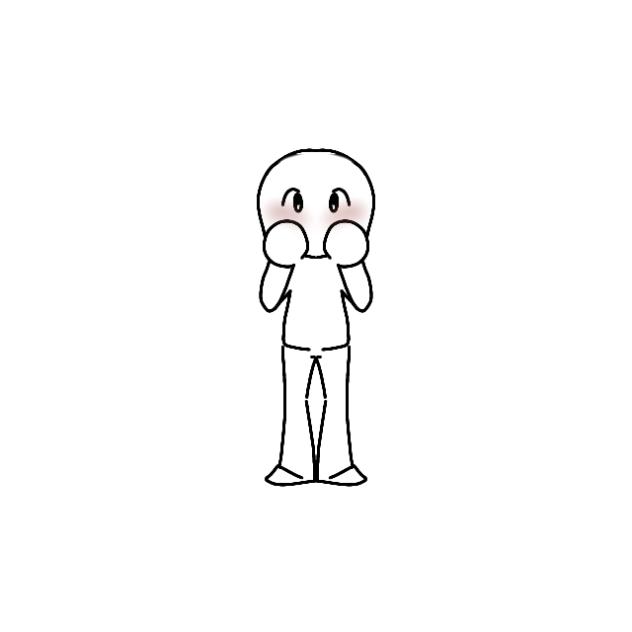 test 3 - ibisPaint