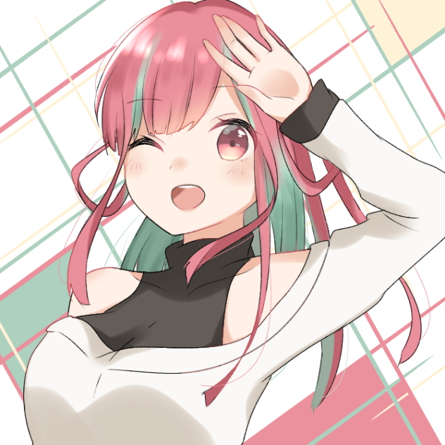 アルバイトさん