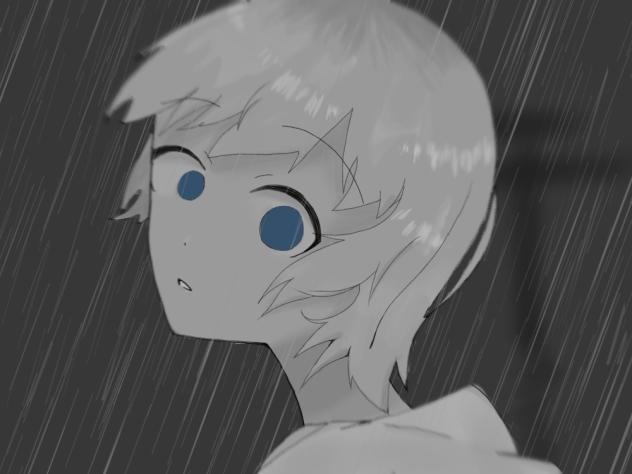 無題110
