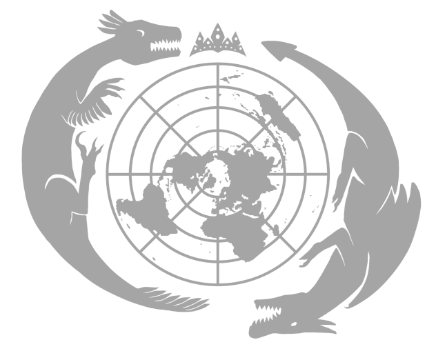 Alamat ng Daigdig remastered2