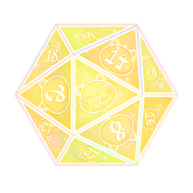 D20