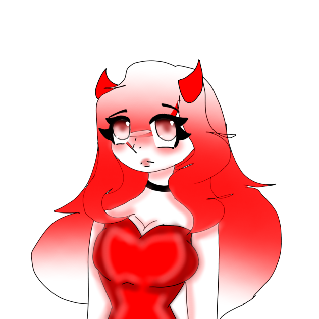 ailin