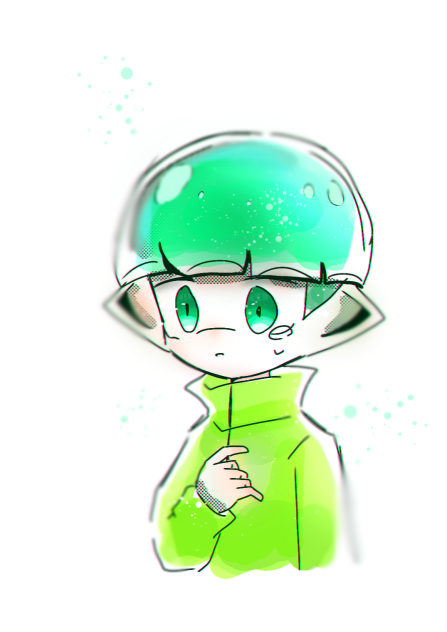 優太ｻﾝ