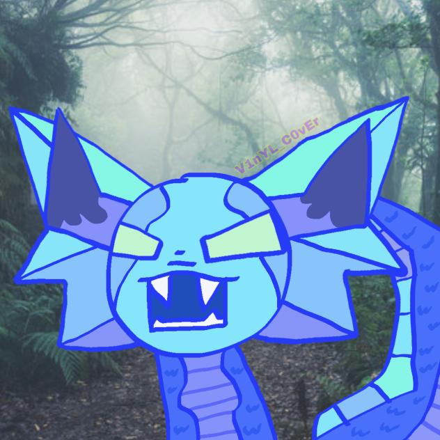 dtiys for phantom girl!!!