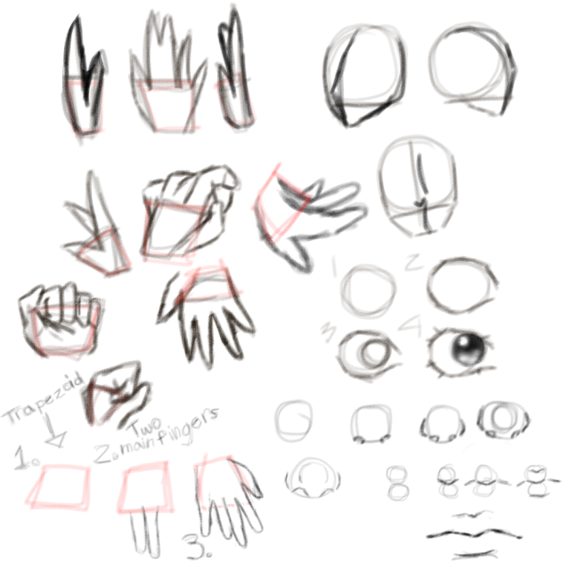 Tutorial - ibisPaint