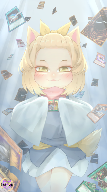 urara