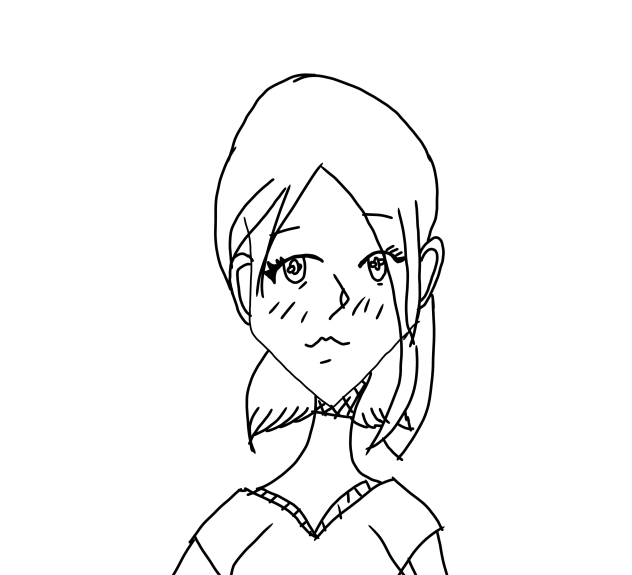 ไม่มีชื่อ 2