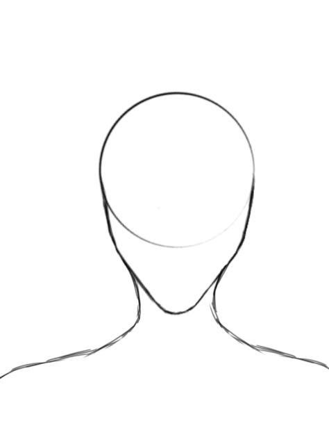 Another plain sketch