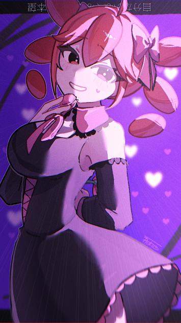 うそつき