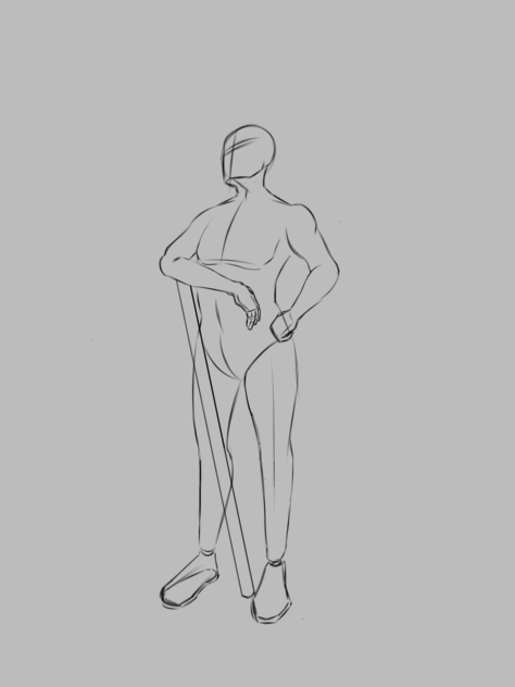w.i.p