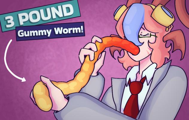 SHRIMPIMA