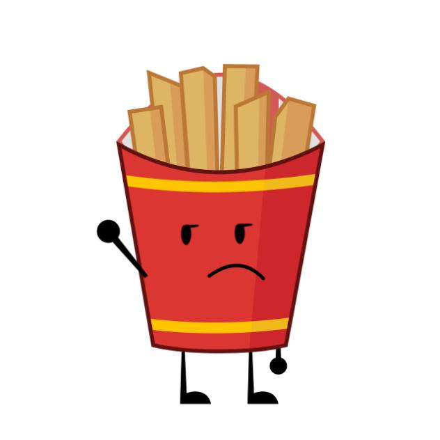 Smear Test (level 3)