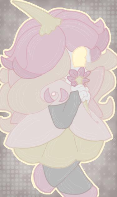 〖「☾sᴜᴍᴀʏᴀʜ ᴇᴠᴇ✦」〗ও